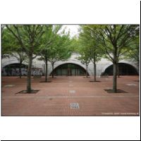 2014-06-19 Ligne Bastille 08.jpg